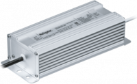 Драйвер для светодиодной ленты LED ND-P60-IP67-12V 60Вт 12В IP67 | 71472 Navigator