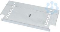 Перегородка 760х290х50мм XPNBCT0804 EATON 135258