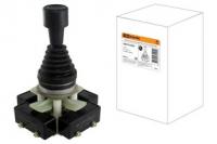 Переключатель крестовой ПК12-21-821-54 УХЛ3 | SQ0732-0026 TDM ELECTRIC