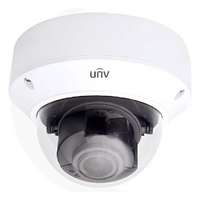 Камера IP IPC3232ER-VS-C Uniview 00-00001479 116860