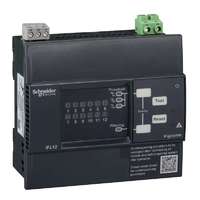 Локализатор повреждения изоляции IFL12, 110-440В | IMDIFL12 Schneider Electric