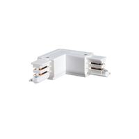 Аксессуар для шинопровода ZRS750 CCPI BK (XTS34-2) Philips 910502558918 / 871155914153499