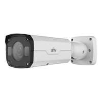 Камера IP IPC2324EBR-DPZ28 Uniview 00-00001488 118122