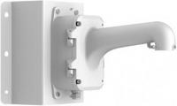 Кронштейн DS-1604ZJ-BOX-CORNER Hikvision 1002868
