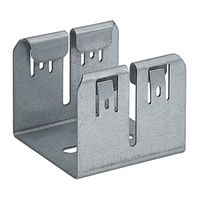 Подвес универсальный SL 50 GS CABLOFIL CM585180 Legrand