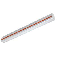 Светильник светодиодный ДСО-30 Стик LED-30-С/М/2700 - 15530 GALAD