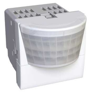 ДАТЧИК ДВИЖЕНИЯ УНИВЕРС. 8А БЕЛ R9003 | ALB44113 Schneider Electric