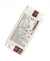 Драйвер OT FIT 40/220-240/1A0 CS UNV1 OSRAM 4052899435650
