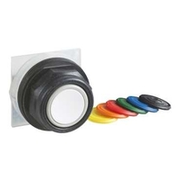 КНОПКА 30ММ 9001SKR1RH6 | Schneider Electric