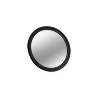 Светильник ZCP462 BSP D114 A41 Philips 910503701417 / 871794379119499