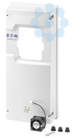 Комплект монтажный с передней панелью для DG3 DXG-ACC-FR2N12KIT EATON 730-32030-00P