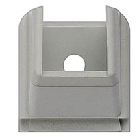 Уплотнение для кабельного ввода IP44 DELTA FLACHE Siemens 5TG4212