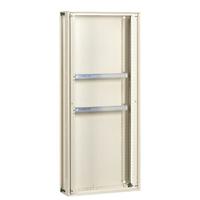 Шкаф расширения Ш600 27мод. PRISMASET G IP30 SchE LVS08119 Schneider Electric