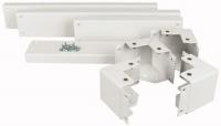Цоколь 100х800х800мм XAP010808 EATON 283830