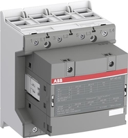 Контактор AF140-40-00-11, катушка 24-60В AC/DC|1SFL447101R1100| ABB