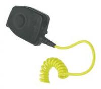 Адаптер FL5006-02GB к Ground Mechanic 3М 7000039660 3M