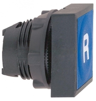 ГОЛОВКА ДЛЯ КНОПКИ ZB5CA6939 | Schneider Electric