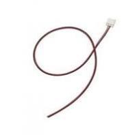 Коннектор LF-2PIN FLEX SLIMCONNECT (уп.10шт) OSRAM 4008321832436