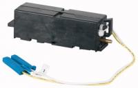 Расцепитель независимый 24В DC+ IZMX-ST24DC-1 EATON 184265