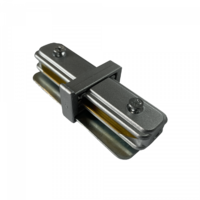 Коннектор PTR CI-GR I-обр. сер. JazzWay 5023840