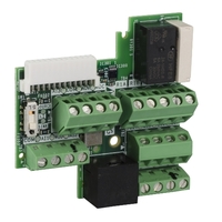 Карта входов/выходов ATV312 SchE VW3A31201 Schneider Electric