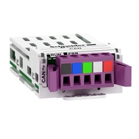 Карта коммуникационная CAN ВИНТ ДЛЯ ATV32 SchE VW3A3628 Schneider Electric