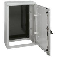 МОНТАЖНАЯ ПЛАТА БАКЕЛ. 1115 PLD | NSYAPLD812 Schneider Electric