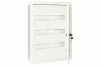 Корпус металлический ЩРВ-54 (550х450х120) - SQ0905-0008 TDM ELECTRIC
