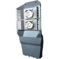 Светильник OCR120-34-C-86 Новый Свет 900397 (NLCO)