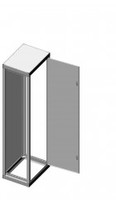 Каркас ВРУ-1 (ВхШхГ) (1800х600х450) IP31 PROxima | mb15-05-00m EKF