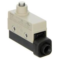 Выключатель концевой ZC плунжер ZC-D55 Omron 106416
