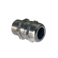 Сальник каб. SCG-PG292 сталь 316L PG29 18-25 (уп.10шт) ABB 7TCA303040R0087