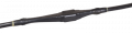 IEK (ИЭК) IEK (ИЭК)