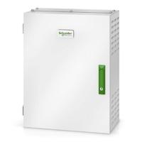 Автомат защиты батарей настенный в шкафу для ИБП Easy UPS 3S | E3SOPT007 Schneider Electric
