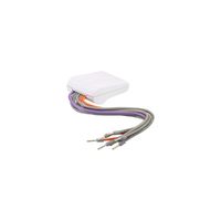 Модуль конвертации сигналов Aux-DALI Philips 913703080609 / 871016352366800