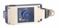 Выключатель вырубной аварийной остановки SchE XY2CH13553 Schneider Electric