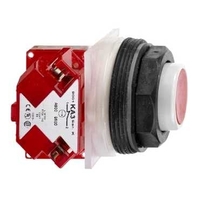 Кнопка тип: SK 30мм 10А 600 SchE 9001SKR3UH13 Schneider Electric