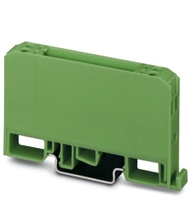 Корпус для электроники EMG 12-LG | 2907910 Phoenix Contact