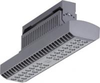 Светильник светодиодный ДСП HB LED 150 D80 140Вт 4000K IP66 80град | 1224003280 Световые Технологии