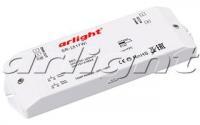 Контроллер DMX SR-2817WI (220V, WiFi, 8 зон) (ARL, IP20 Пластик, 3 года) - 017609 Arlight