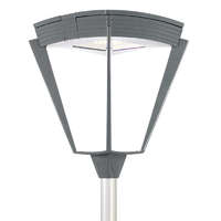 Светильник светодиодный Кордоба LED-61-ШОС/Т60 (30/I/4kV/NW/0/YW360F/1) | 10563 GALAD