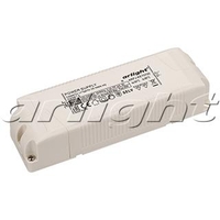 Блок питания ARJ-KE70700 49Вт 700мА PFC IP20 пластик 5 лет Аrlight 020675 Arlight
