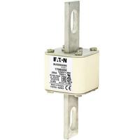 Предохранитель быстрый 250А 1250В 1FU/115 AR CU EATON 170M4690
