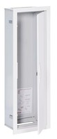 Корпус электрошкафа 815х565х200 | 2/1U ABB 2CPX036212R9999