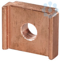 Вставка дистанционная 30х36х14мм хNNCD EATON 141853