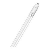 Лампа светодиодная трубчатая Т5 LED Substitube Advanced 26W, холодный дневной свет, G5 для ЭПРА Osram - 4052899956681