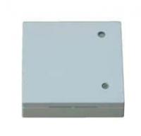 Датчик освещ. помещений SLR320 SchE 006920630 Schneider Electric