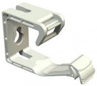 Групповое крепление Grip 10x NYM3x1,5 (2031 10) | 2205398 OBO Bettermann