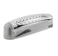 Светильник светодиодный аварийный СБА 1089С 40LED lead-acid DC LLT - 4607177998466