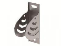 Крепление к потолку с изменяемым углом SSC нерж. сталь INOX304 DKC IBSV2902C (ДКС)
